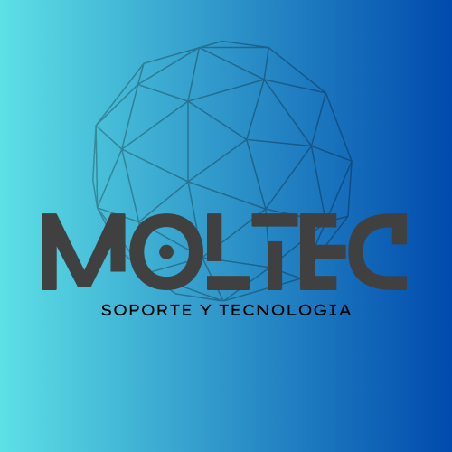 Soporte y Tecnología MolTec